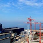 Le retour du nucléaire en France